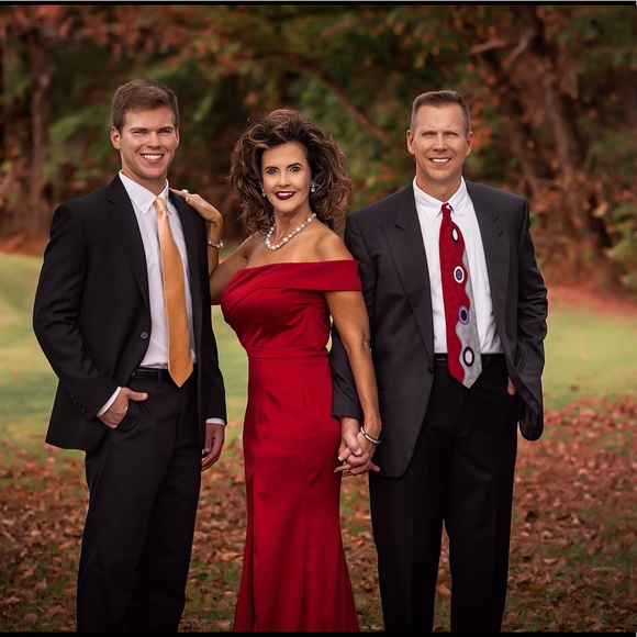 Meet your Posher, Susan - Picture 5 of 8